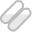 things_silver