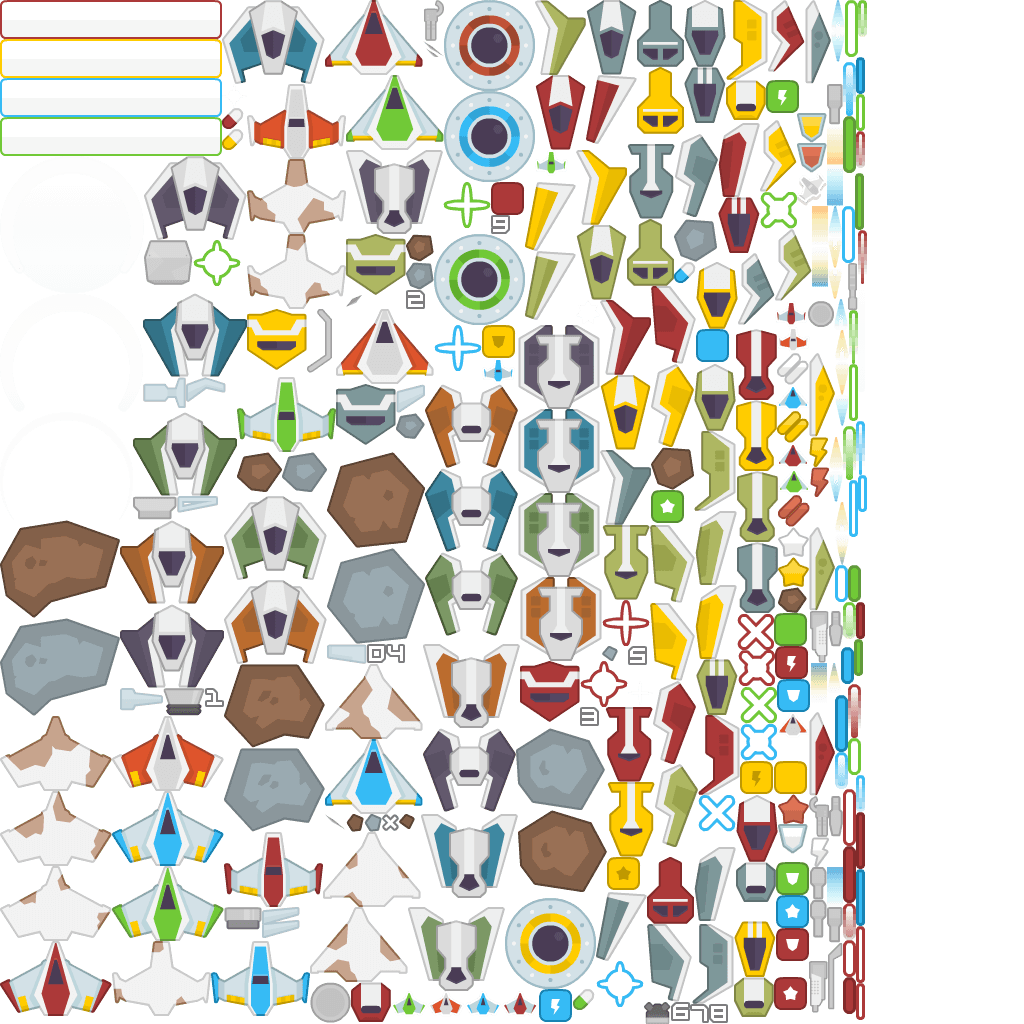 sheet