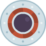 ufoRed