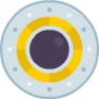ufoYellow