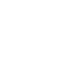 splat00