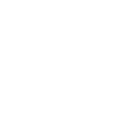 splat01