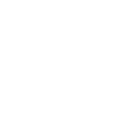 splat02