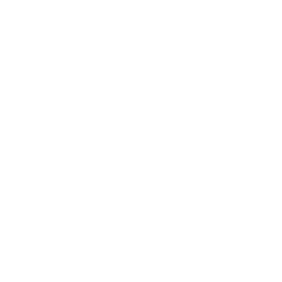 splat03