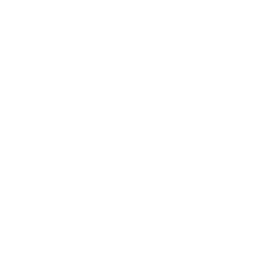 splat04