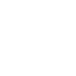 splat05
