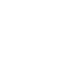 splat06