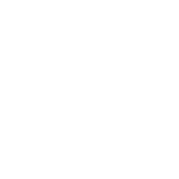 splat08