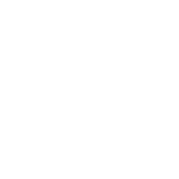 splat09