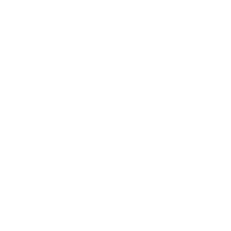 splat10