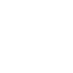 splat11
