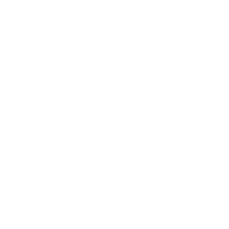 splat15