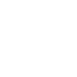 splat18