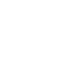 splat21