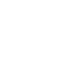 splat22