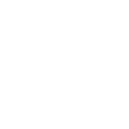 splat23