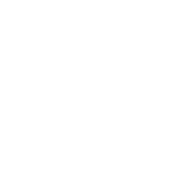 splat24