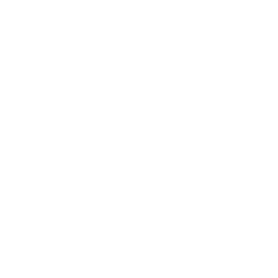 splat25