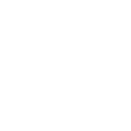 splat26