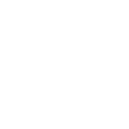 splat28