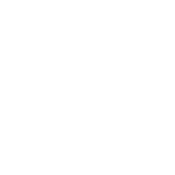 splat29