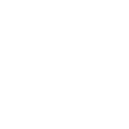 splat32