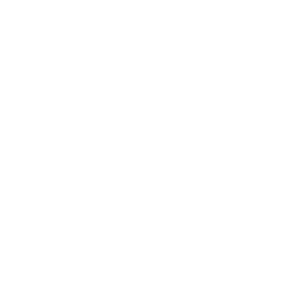 splat33