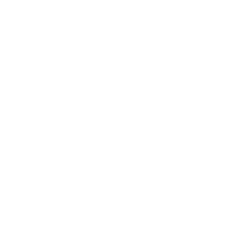 splat00