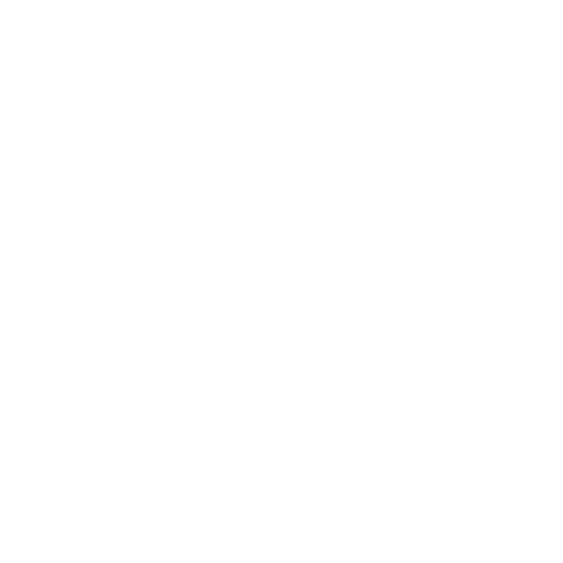 splat04