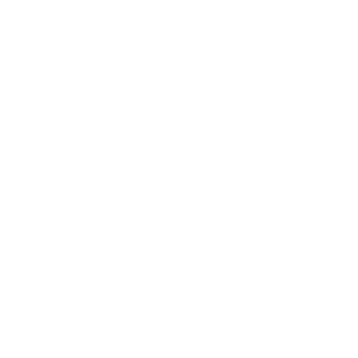 splat07