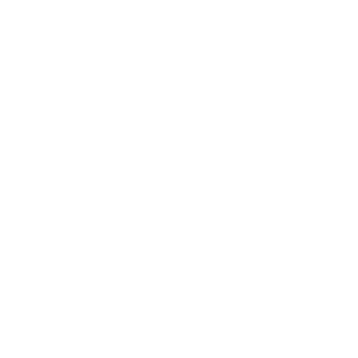 splat12