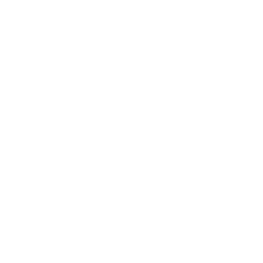 splat13