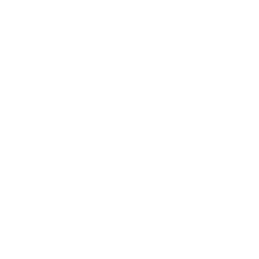 splat14