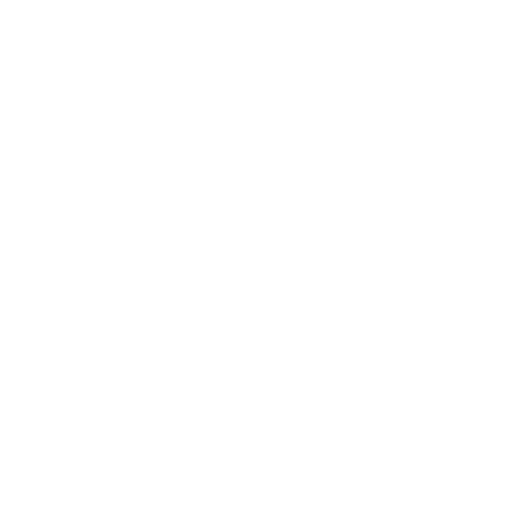 splat16