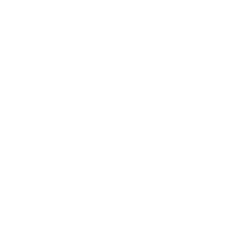 splat17