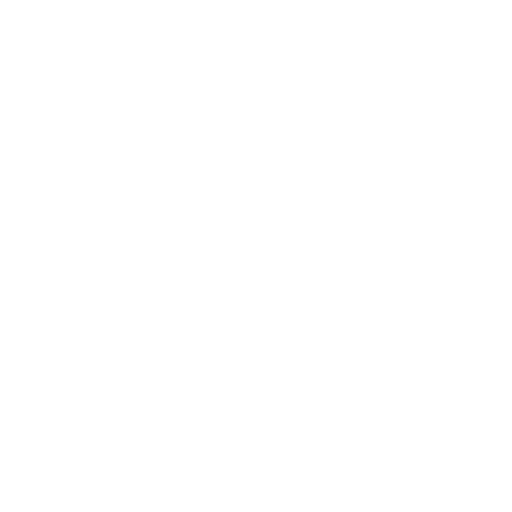 splat19