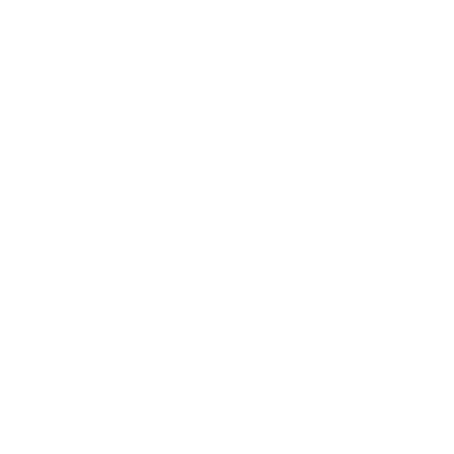 splat20