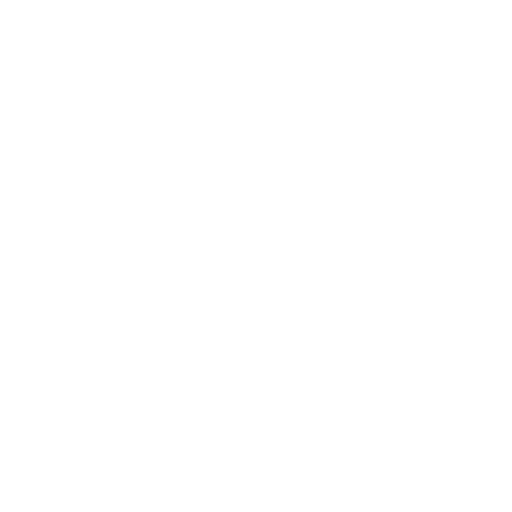 splat21