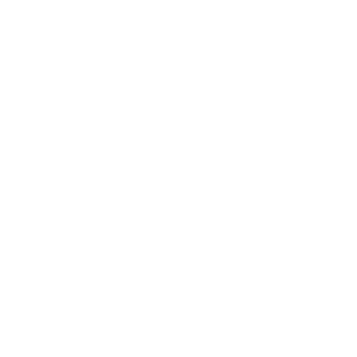 splat22
