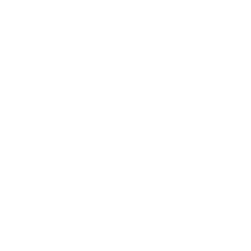 splat25