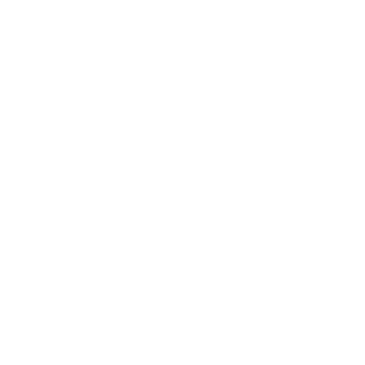 splat27