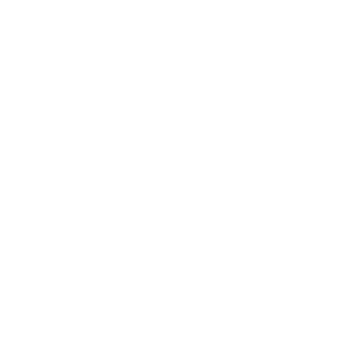 splat28