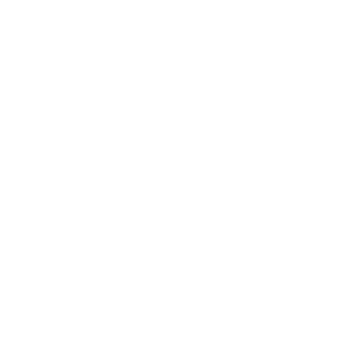 splat30