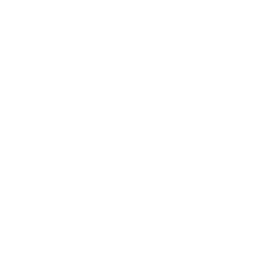 splat33