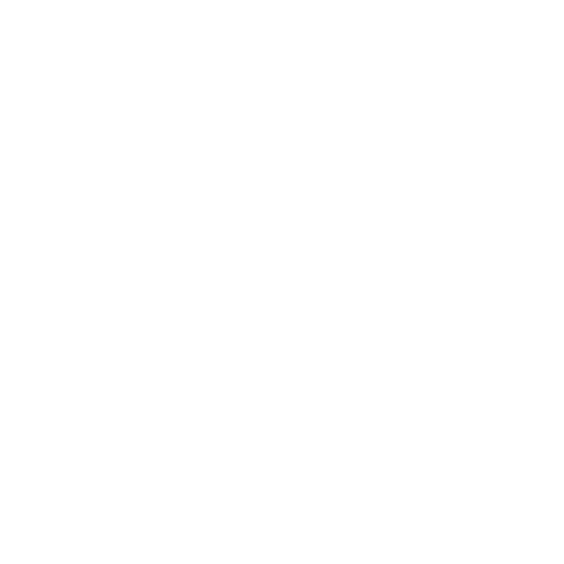 splat34