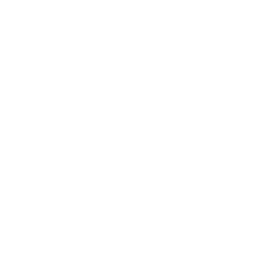 splat35