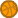 ball_basket1
