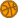 ball_basket2
