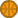 ball_basket3