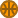 ball_basket4